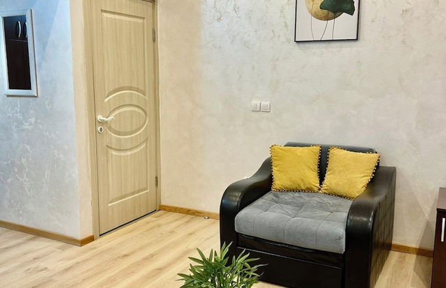 Victoria Hotel - Foto 77