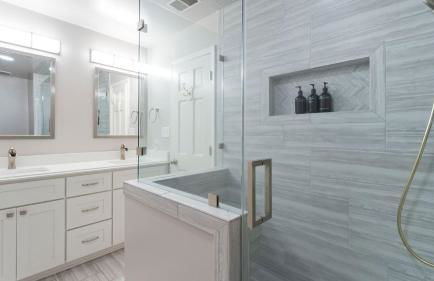 Shades of Summer by Avantstay Gazebo, Dock, View - Foto 57