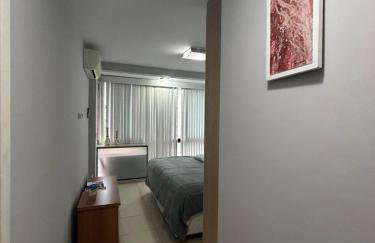 Apartamento Porto Real - Foto 10