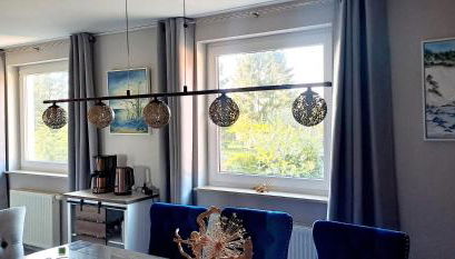 FEWO Meerraum - Photo 5