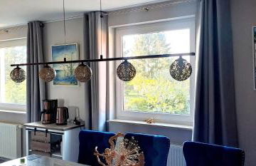 FEWO Meerraum - Photo 5