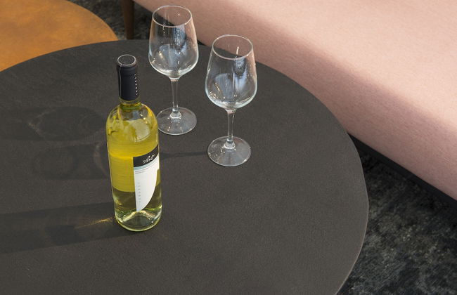 Mr. Allenby - By TLV2GO - Foto 12