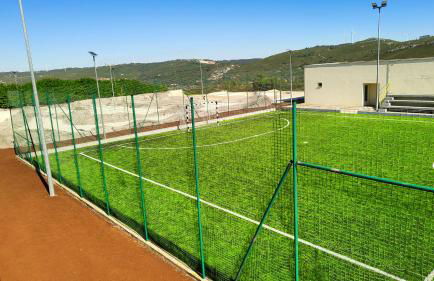 Casa de Lazer da Chã - Foto 40