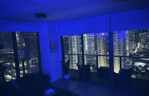 Luxe Ventures Miami - Foto 52