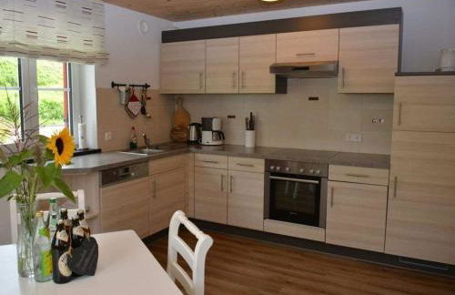 Holiday Apartment Schwärzler - Foto 11