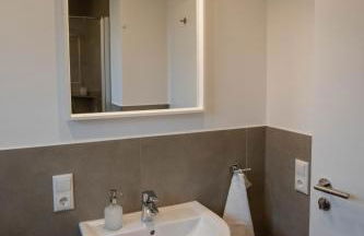 Ferienwohnung Schwan - Foto 8