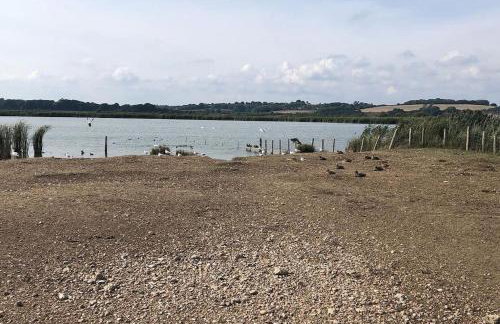 The Old Laundry - Foto 66