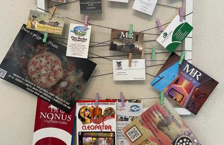 Casa vacanze Anais - Foto 7