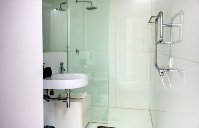 CV AI- Convento das Bernardas - Foto 9