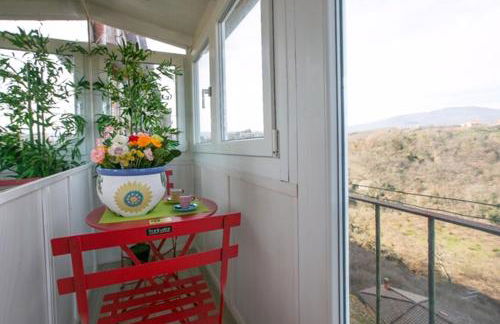 ROUTE 66 SPA - Foto 14