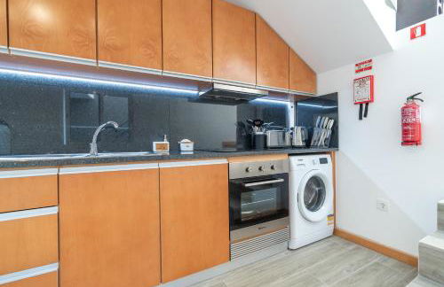 Casa Leonardo - Foto 18