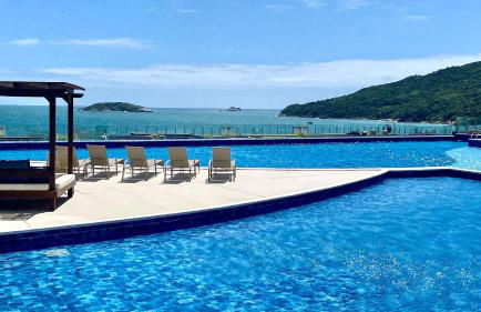 Mirante Home Club - Foto 1