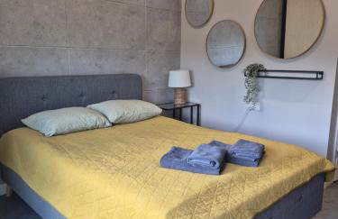 APARTAMENTY PRUCHNICKA - Foto 62