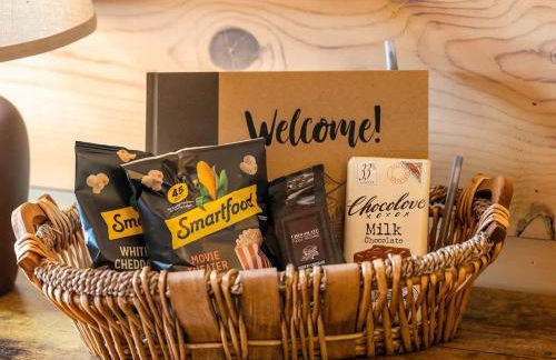 Mountain High - Hot Tub Game Room and Views - Foto 21