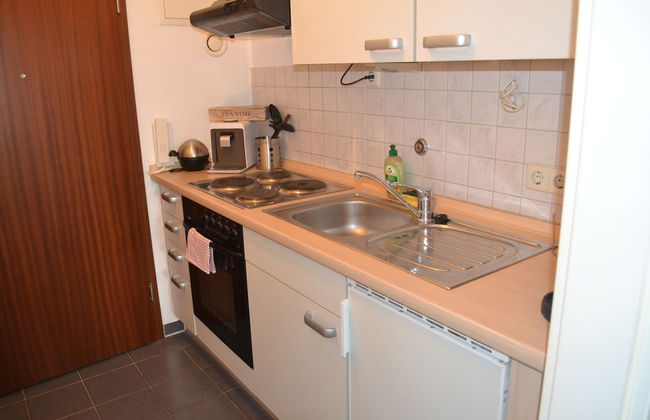 Ferienwohnung Resit 3 - Foto 5