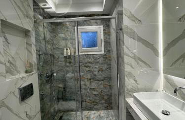 Agias Sofias Luxury Apartments - Foto 19