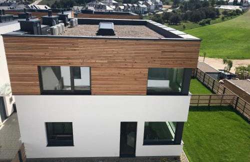 Zatoka Relaksu Mechelinki - Photo 23