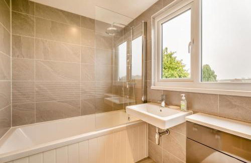 3 Bed in Hindringham oc-l34795 - Foto 22