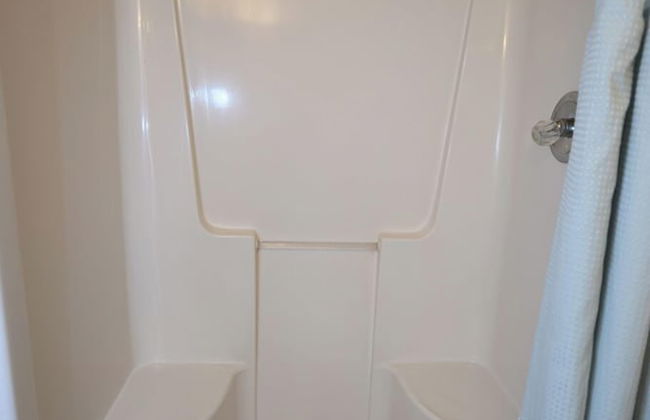 Red Leaf Cottages - Foto 35