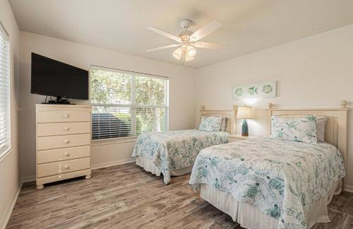 Briarwood-Tivoli Ct - Foto 10