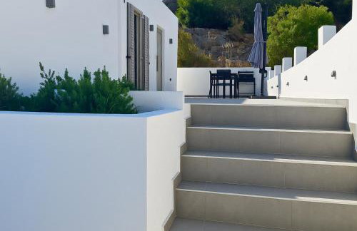 Black Swim Cretan Suites - Foto 14