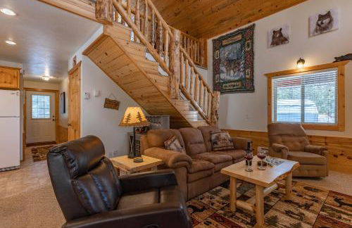 Henrys Post - Foto 6