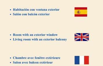 Apartamentos Ana Marbella centro - Foto 71