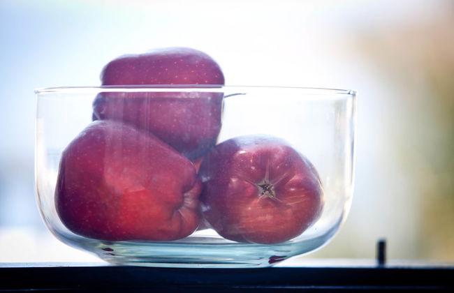 Blue Dawn Kalymnos - Photo 22