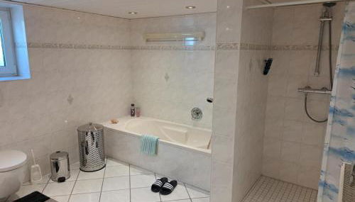 NEU Ferienwohnung Damrau - Foto 4