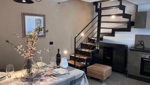 Little Wild House - Foto 2