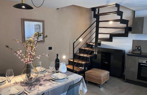 Little Wild House - Foto 2