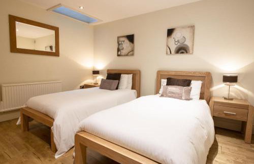 Hill Top Farm 14 - Foto 41