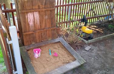 Ferienwohnung zum Sebnitzer Hirsch - Photo 37