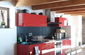 Casa Garrabet - Foto 16