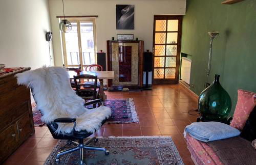 Relais Borgo Poggetello - Foto 30