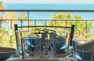 Vossia Casa Vacanze - Foto 1