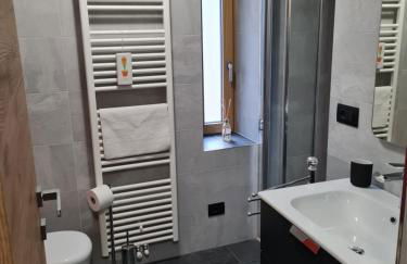 Casa Tiziano e Nila - Photo 28