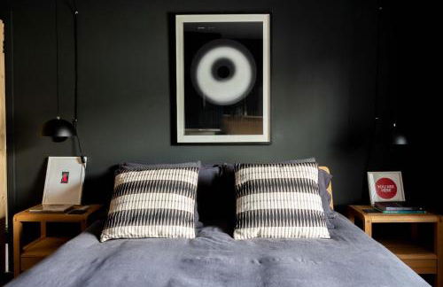 Ivy Cottage - Foto 24