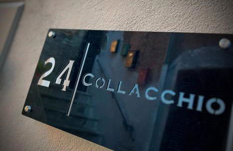 Collacchio 24 - Foto 9