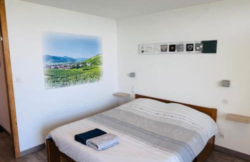 Panorama Cosy - Foto 4