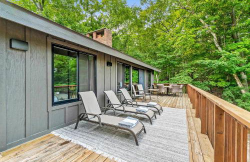 Dune House - Foto 36