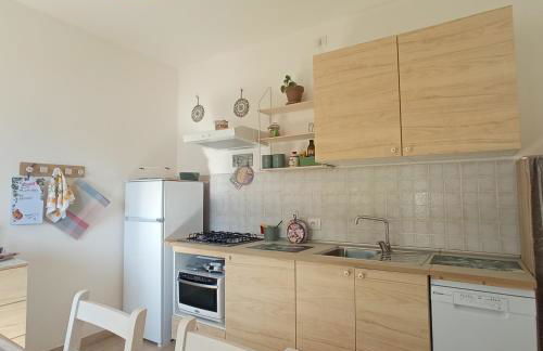 Las Tres Tajanas - Foto 35