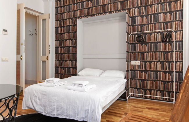 Chiconomy Suites - Foto 15