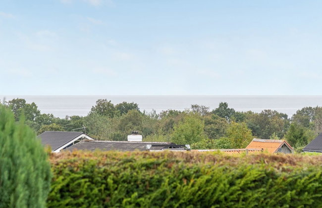 "Kimi" - 800m from the sea - Foto 22