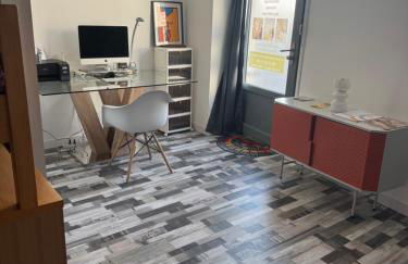 Les séjours Edonis Autun - Foto 62