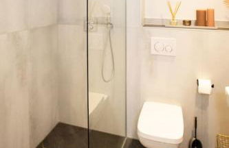 Stilvolle Stadtwohnung - Photo 13