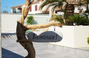 Appartement au dessus de la maison du Saunier - Foto 31