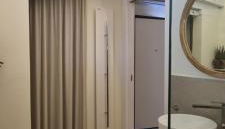 Appartamento Tra Cielo e Mare Cesenatico - Foto 5