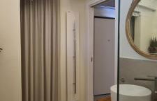 Appartamento Tra Cielo e Mare Cesenatico - Foto 5