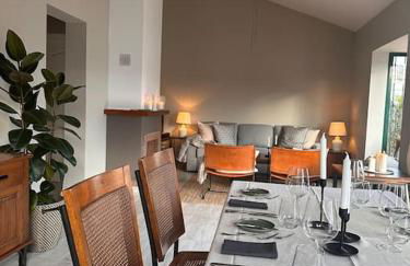 Villa Casa Gran Vida - Photo 26